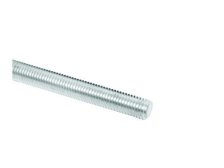 Tyč závitová M4/1 m DIN 975 (TP 4.8)