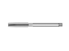 Závitník strojní maticový M8x1 NO 2N PN8/3070 (NUM81ZMA)