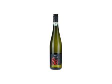 Víno Sauvignon-U Hájku 2023 VOC suché 0,75 l, č. š. 3323 LA alk. 12,5%