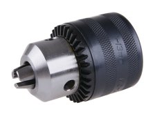 Sklíčidlo 1.5-13 mm 1/2" 20 UNF + 2 ks kliček FESTA