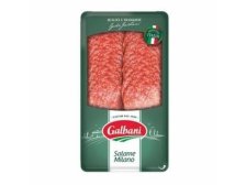 Salám GALBANI Milano 100 g
