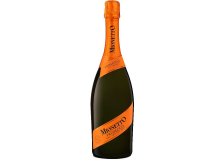 Víno Prosecco Mionetto 0,75 l brut