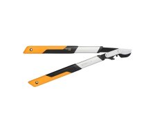 Nůžky na silné větve dvoučepelové POWERGEAR S LX92 1020186 (10250) Fiskars