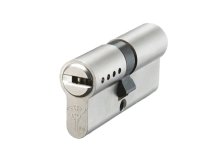 Vložka MUL-T-LOCK 65 mm T65/0667/30 x T35/CAM/5v A