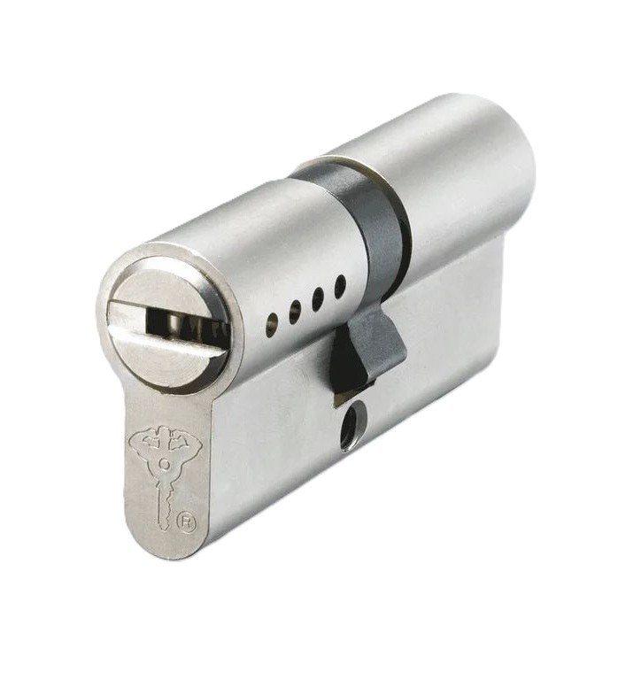 Vložka MUL-T-LOCK 65 mm T65/0667/30 x T35/CAM/5v A Vložka MUL-T-LOCK 65 mm T65/0667/30 x T35/CAM/5v A - Vložky,zámky,klíče,frézky Vložky cylindrické Vložky bezpečnostní