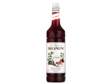 Monin grenadine 1 l ve skle