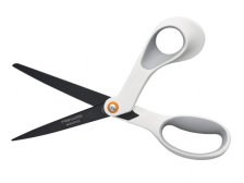 Nůžky Non - stick univerzální 21 cm 1070026 FISKARS