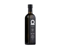 Olej olivový extra panenský OLIVE 500 ml hranatá lahev