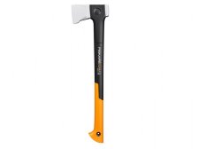 Sekera štípací X - serie X24 / M / 1069106, FISKARS