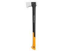 Sekera štípací X - serie X28 / M / 1069107, FISKARS