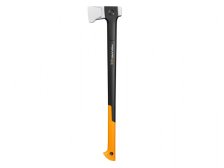 Sekera štípací X - serie X32 / L / 1069108, FISKARS