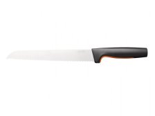 Nůž na pečivo 23 cm FunctionalForm 1057538 FISKARS