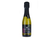 Víno Prosecco 0,2 l DOC Extra Dry bílé perlivé suché, alk. 11% 216788