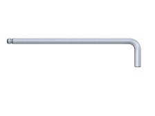 Klíč imbus č. 2,5 mm dlouhý