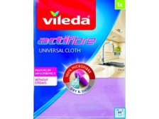 Hadřík mikro Actifibre VILEDA 4033624