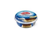 Sýr Mascarpone GALBANI 250 g