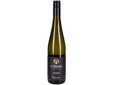 Víno Sauvignon 2024 MZV polosuché 0,75 l č. š. 10-24 alk. 12,5%