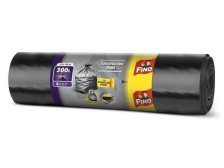 Pytle na odpadky FINO GB W/O CONSTR 300 70 µm 6 ks