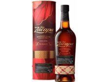 Rum ZACAPA LA PASION, 0,7 l, alk 40%