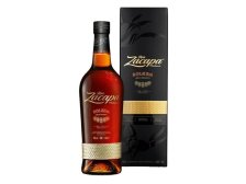 Rum ZACAPA SOLERA, 1 l, alk 40%