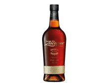 Rum ZACAPA SOLERA, 1 l, alk 40%