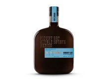 Rum MOUNT GAY ESTATE, 0,7 l, alk 55%