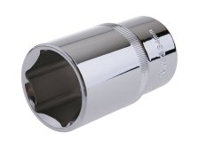 Hlavice prodloužená 1/2" CrV 34 x 70 mm FESTA