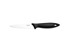 Nůž okrajovací 11 cm Essential, 1065568, FISKARS, DOPRODEJ