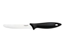Nůž snídaňový 12 cm Essential ,1065569, FISKARS