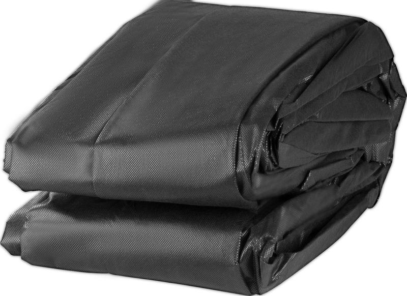 Tkanina netkaná 50 g/m2, 3,2x10 m, zvýšená UV ochrana Tkanina netkaná 50 g/m2, 3,2x10 m, zvýšená UV ochrana - Zednické nářadí, zahrada, nádoby Nářadí a pomůcky hospodářské Pomůcky hospodářské ostatní
