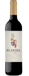 Víno VRA T Red Plansel 2023,0,75l,alk.14% Víno VRA T Red Plansel 2023,0,75l,alk.14% - Víno tiché Tiché Červené