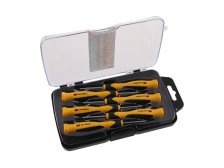 Šroubováky jemné sada 6 ks FESTA