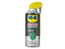 Mazivo univerzální WD-40 400 ml Specialist PTFE WD40PTFE