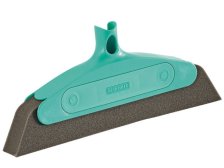 Nástavec na pěnový smeták 34 cm Classic Indoor Leifheit