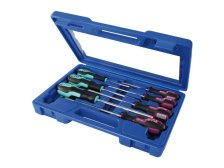 Šroubovák sada 7 dílů PL/PH S LINE PROFI 8627 01