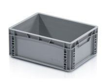 Přepravka 40x30x17 EURO 965611