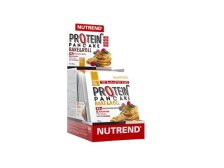 Palačinka proteinová 50 g bez příchutě