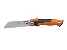 Pila stavební PowerTooth 15 cm/19 zubů 1062932 FISKARS