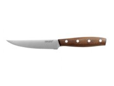 Nůž snídaňový 12 cm NORR 1016472 FISKARS