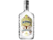 Pálenka Hruškovice Tři stromy 0,7 l, 42 %