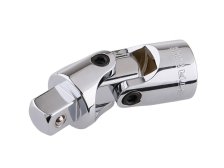 Kardan 3/4" 105 mm CrV ocel FESTA