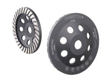 Kotouč diamantový brusný 150x22,2 mm FESTA TURBO