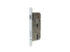 Zámek zadlabací Z.301-PZ.90/50/20.PL pro cylindrickou vložku