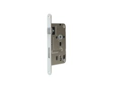 Zámek zadlabací Z.301-BB.72/50/20.PL pro dozický klíč