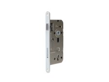 Zámek zadlabací Z.301-BB.90/50/20.PL pro dozický klíč