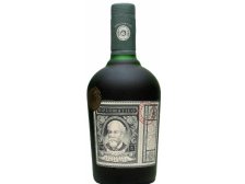 Rum Diplomatico Reserva Exclusiva 0,7 l alk. 40% HOLA