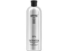 Likér Tatratea Originál Light 35 %, 700 ml