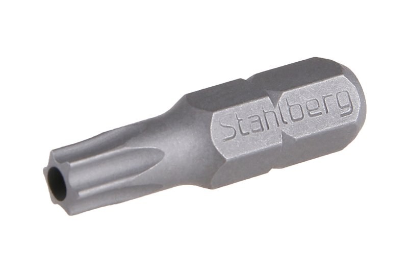 Bit STAHLBERG TTa 20 25 mm S2