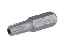 Bit STAHLBERG TTa 25 25 mm S2