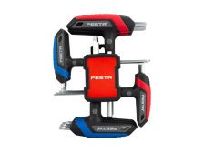 Klíče T inbus/torx CrV sada 14 ks